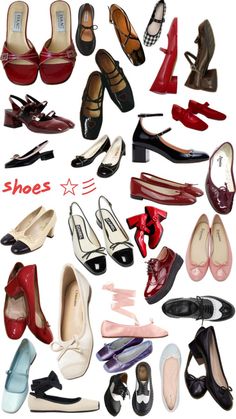 Shoes Wishlist, Tuck Everlasting, Mode Shoes, Share Icon, Shoes Outfit Fashion, Shoe Wishlist, The Titanic, Girly Shoes, Looks Street Style