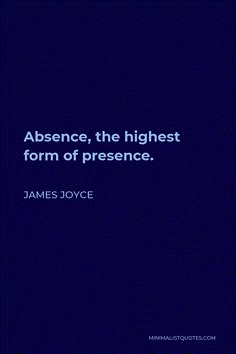 Quantum Quotes, Philosophy Quotes Deep, Stoicism Quotes, Cheesy Quotes, Proverbs Quotes, Journey Quotes, Hard Quotes, James Joyce, Insightful Quotes