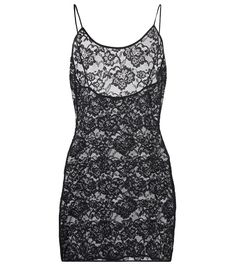 Lace minidress Sheer Backless Slip Dress For Evening, Sheer Backless Evening Slip Dress, Sheer Lace Bodycon Dress For Parties, Lace Trim Mini Slip Dress For Night Out, Mini Length Lace Trim Slip Dress For Night Out, Mini Slip Dress With Lace Trim For Night Out, Stretch Lace Trim Bodycon Dress For Evening, Sheer Lace Bodycon Evening Dress, Lace Stretch Bodycon Dress For Evening