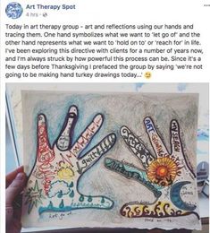 Art Therapy Activities For Kids, Art Therapy Ideas, Group Therapy Activities, Recreation Therapy, Health Art, Group Counseling, Health Activities