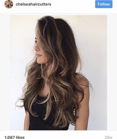 Fresh Hair, Legally Blonde, Hair Essentials, Penteado Cabelo Curto, Hair Dye Colors, Hair Inspiration Color