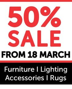 The Casarredo annual furniture sale begins tomorrow Wednesday 18 March 2020. Shop selected designer furniture lights accessories & rugs in-store.  casarredo.co.za . 011 7866940  35 Commerce Crescent Kramerville West Johannesburg SA  Don't miss out!  #Casarredo #sale #annualsale #furnituresale #lighting #decor #designerfurniture #accessories #interiordecor #kramerville Custom Furniture Design, Annual Sale, Lighting Decor, Space Planning, Johannesburg, Designer Furniture, Furniture Sale, Custom Furniture, Light Accessories