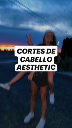 Cabello Aesthetic, Cortes De Cabello, Mi Life, Instagram Graphic, Diy Hairstyles, Glow Up?, Nice Tops, Baby Hairstyles, Hair Styles