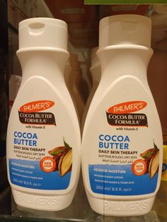 Cocoa Butter Palmers, Best Smelling Body Wash, Fruitarian Diet, Palmer's Cocoa Butter, Future Aesthetic, Palmers Cocoa Butter, Cocoa Butter Formula, All Natural Skin Care