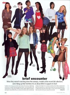 1994 Fashion, 90s Teen Fashion, 1990 Style, Fashion Guys, Y2k Party, Early 2000s Fashion, 90's Fashion, 1990s Fashion, 90s Fashion Outfits