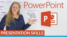 #Power_Point_Presentation_Tips #Best_Powerpoint_Presentations #52_Week_Money_Challenge #Creative_Powerpoint_Presentations Power Point Presentation Tips, Powerpoint Presentation Ideas, Descriptive Paragraph, Best Powerpoint Presentations, 52 Week Money Challenge, Presentation Tips, Make A Presentation, Powerpoint Tips, Essay Format