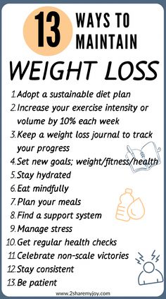 Eight signs you are losing weight, how to maintain these weight loss signs, and the four stages of weight loss. Lose Lower Belly Fat, How To Increase Energy, Maintain Weight, Lose Belly, Lose 50 Pounds, Belly Fat, Losing Weight, To Read, Lost