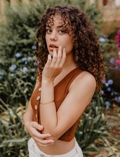 3b Hair Bangs, Aesthetic Curls, 3b Hair, Hello Hair, Curly Bangs, Cute Curly Hairstyles, Curly Girl Hairstyles, Curly Hair With Bangs, Curly Hair Cuts