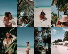 12 Beach Thailand Presets Lightroom Mobile, Fuerteventura Preset, Tulum Preset, Tropical Beach Preset, Brazil Photo Filter, Water Preset - Etsy | Lightroom presets, Lightroom, Photo editing lightroom . #Beach_Preset #Moody_Tropical #Ibiza_Island #Beach_Thailand