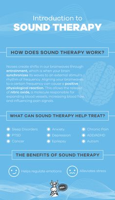 Benefits of Sound Healing Therapy - Women Fitness Magazine Nervus Vagus, Frequency Healing, Sound Frequency, Tuning Forks, Solfeggio Frequencies, Sound Frequencies, Coconut Health Benefits, Sound Meditation, Sound Bath