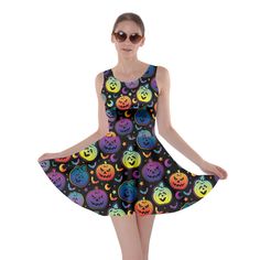 Size: 3XL Witches Hand, Design Tights, Colorful Pumpkins, Pumpkin Monster, Skull Ghost, Halloween Witches, Pumpkin Colors, Ghost Pumpkin, Monster Party