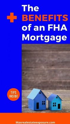 the benefits of an hna mortgage