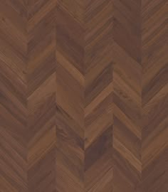 an image of wood flooring that looks like chevroned herringbones pattern