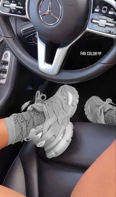 Balcengia Sneakers, Stacked Socks Outfits, Balenciaga Track Sneakers Outfit, Balenciaga Track Shoes, Balenciaga Shoes Outfit, Balenciaga Track Sneakers, Luxury Lifestyle Fashion, Trendy Shoes Sneakers, White Nike Shoes