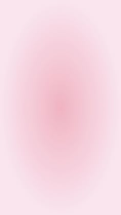 an image of a pink background that looks like something out of the water or air