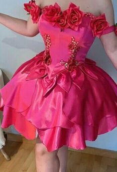 Barbie Fairytopia Dress, Barbie Fairy Costume, Barbie Fairytopia Costume, Barbie Cosplay, Makeup Skills, Barbie Fairy, Barbie Fairytopia, Kawaii Makeup, Barbie Costume