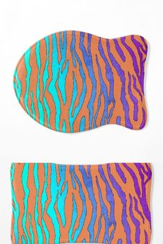 #petgifts	
#petscat	
#petproductscats	
#petproductsdog	
#petfoodbowls	#zebraprint #zebradesign #zebra #africa #safari #animalprint #zebraspot #zoo #jungle #pattern #findyourthings #design #nature #abstract #orange Animal Print Leggings, Leopard Print Leggings