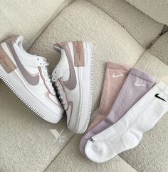 Airforce 1 Shadow Outfit Women, Air Force Shadow Outfit, Shadow Air Force, Airforce Shadow, Air Force 1 Shadow, Air Force 1 Shadows, Shadow Nike Air Force, Nike Air Force Shadow, Nike Air Force 1 Shadow