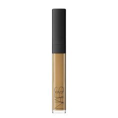 Radiant Creamy Concealer Concealer Nars, Nars Products, Nars Concealer, Radiant Creamy Concealer, Light Concealer, Nars Radiant Creamy Concealer, Healthy Look, My Makeup Bag, Concealer Shades