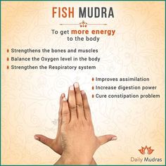 Mudra For Heart, Daily Mudras, Accupressure Point, Hand Mudra, Healing Reflexology, Yoga Mudra, Hand Mudras, Yoga Facts, Mantra For Good Health