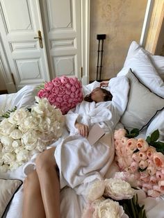 Achieve the ultimate 'princess treatment' and discover why every woman deserves it. Follow and explore ideas for pampering, self-care, and empowerment to elevate your daily routine. Classy Inspo Aesthetic, Life Vision Board, Super Rich Kids, Future Lifestyle, Rich Kids, Rich Life, Dream Lifestyle, Old Money Aesthetic, Dream Board