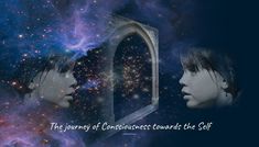 The journey of consciousness. Know Conscious Experiences of Meditation. The spiritual reality of third eye meditation! How to reach nirvana? Morning Meditation Quotes, Cleanse Aura, How To See Aura, Meditation Meaning, Manifesting Money Affirmations, Meditation Breathing, Growth And Evolution