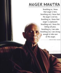 an older man sitting in front of a window