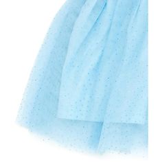 Your kid is ready to play in this adorable Bluey tutu dress! This stylish long sleeve mesh dress features a pretty tulle ballerina skirt and cool artwork of favorite characters like Bluey, her sister Bingo, and her friends Coco, Lila, and Mackenzie that your Bluey fan will love to wear! Made of a soft French Terry material that keeps your little girl comfortable, this fashionable Bluey outfit is perfect for all day fun and adventure! Sister Bingo, Terry Dress, French Terry Dress, Ballerina Skirt, Bluey And Bingo, Fun Personality, Long Sleeve Mesh Dress, Younger Sister, Blue Heeler