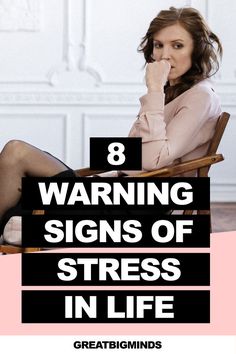 How To Stop Stressing Tips, How To Stop Stressing About School, Stressing Over Things You Cant Control, Keeping Calm In Stressful Situations, Avoid Stressful People, Trouble Falling Asleep, Dancer Workout, Parts Of The Body, Tension Headache