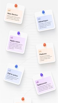 Car Advertising Design, 달력 디자인, Ui Design Trends, 포트폴리오 레이아웃, Data Visualization Design, Portfolio Design Layout, Ui Design Website, Ux Design Inspiration, Food Graphic Design