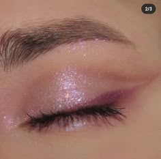 2023 Makeup Looks, Maquillage On Fleek, Eye Makeup Techniques, Eye Makeup Pictures, Smink Inspiration, Ethereal Makeup, Pinterest Makeup, Makijaż Smokey Eye, Dope Makeup