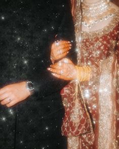 Indian Wedding Aesthetic, Old Fashioned Love, Desi Love, Desi Wedding Dresses, Self Pictures, Beautiful Pakistani Dresses, My Kind Of Love, Bride Photography, Desi Wedding