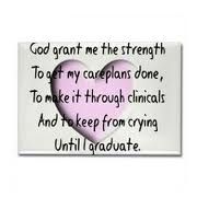 Graduating Quotes, Prayer Square, Nursing Inspiration, Student Inspiration, Prayer For Students, Nurses Prayer, Nursing Fun, Nursing Motivation, Nursing Board