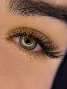 Eyelash Growth Cycle, Lash Extentions, Eyelash Logo, Rave Makeup, Eyelash Extentions