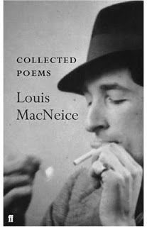 Contracorrientes: Louis MacNeice, poeta irlandés. Interesting Books, Dylan Thomas, Leonard Cohen, Daily Inspiration Quotes, Kind Words