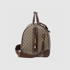 ADC Fashion - GCI Bags - 763 A+ Excellent Quality; Contact us if you've any questions in your mind. Small Duffle Bag, Gucci Bags, Beauty Items, New Handbags, Cute Bag, Gucci Bag, Top Handle, Contact Us, Wellness Design