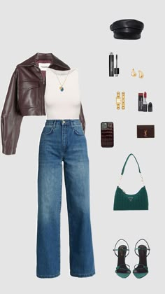 12 Dinner Outfits Fall, Summer Outfit Ideas, Shein Outfits, Casual Day Outfits, Causual Outfits, Dinner Outfits, Outfits Fall, Casual Chic Outfit, Casual Work Outfits