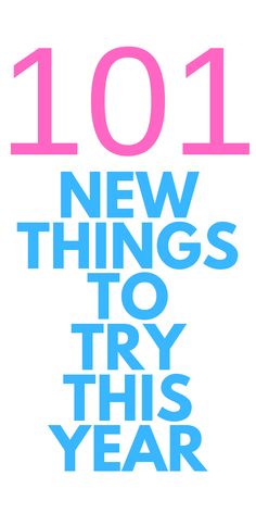 2023 Things To Do, Fun New Things To Try, Things To Do Today List, Something Fun To Do, Things I Bought And Liked, 100 Things To Do This Year, 25 Things To Do In 2025, 101 Things To Do, Things To Do In 2024 List