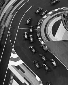 F1 Poster, Black And White Aesthetic, Room Posters, New Wall, White Aesthetic, Of Wallpaper, Formula One, Woodstock