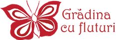 the logo for gradna e futuri, an artisan shop in italy