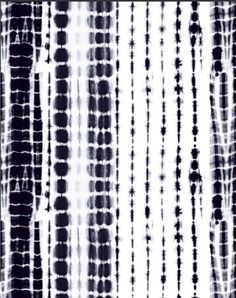 black and white tie - dye background with vertical stripes