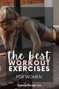 exercises for strength training Strength Training At Home, Exercises For Strength, Training At Home, Best Exercises