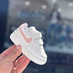 Cute Nikes, Baby Sneakers, Fashion Fall