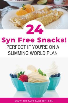 Sugar Free Fruits, Guilt Free Snacks, Free Snacks