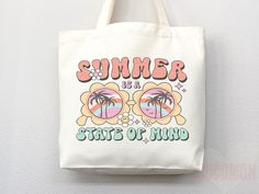 beach tote bag, beach bag, summer tote, summer bag, beach bridesmaid gift, summer tote bag, spring tote bag, spring bag, tote bag, canvas bag, tote bag canvas, school bag, cute tote bag, reusable bag, eco friendly bag, everyday tote bag, book bag, school tote, Everyday Bag, Shoulder Bag, school tote bag, aesthetic tote bag, library bag, aesthetic tote, campus bag, campus tote bag ❤️ WHY SHOULD I ORDER FROM YOU? ❤️ We create gorgeous bags that are both sustainable and practical. We don't use any Rectangular Beach Bag Gift For Summer, Eco-friendly Bags For Summer Gifts, Eco-friendly Bags As Summer Gifts, Summer Beach Season Gift Bag, Rectangular Beach Bag As Summer Gift, Summer Beach Season Gift Bags, Beach Season Gift Tote Bag, Cute White Bag For The Beach, Summer Beach Canvas Bag