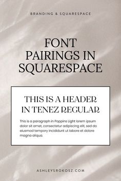 Best Adobe Fonts for Retro Health Projects 👆 Click the link, Then Elevate Your Designs on the Site  website fonts typography website fonts combinations website fonts canva website fonts google website fonts ideas website fonts modern best website fonts squarespace wix website font pairings website font inspiration website fonts free website font design website design inspiration fonts best font for website design large font website design