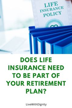 Does life insurance need to be part of your retirement plan Life Insurance Awareness Month, Life Insurance Broker, Life Insurance Facts, Diversify Income, Retirement Calculator, Universal Life Insurance, Retirement Strategies, Whole Life Insurance, Life Insurance Quotes