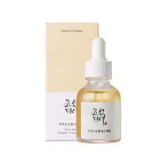 Beauty of Joseon Repair Propolis+ Niacinamide – oo35mm Beauty Of Joseon Glow Serum, Joseon Glow Serum, Coal Tar, Treating Hyperpigmentation, Korean Beauty Secrets, Beauty Of Joseon, Acne Problem, Glow Serum, Clear Complexion