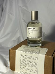 Le Labo Santal 33 Santal Le Labo, Le Labo Fragrance, Le Labo Santal 33 Aesthetic, Le Labo Perfume, Santal 33 Aesthetic, Le Labo Aesthetic, Santal 33 Perfume, Santal Perfume, Le Labo Santal 33