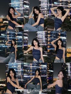 Photo Pose Style, Model Poses Photography